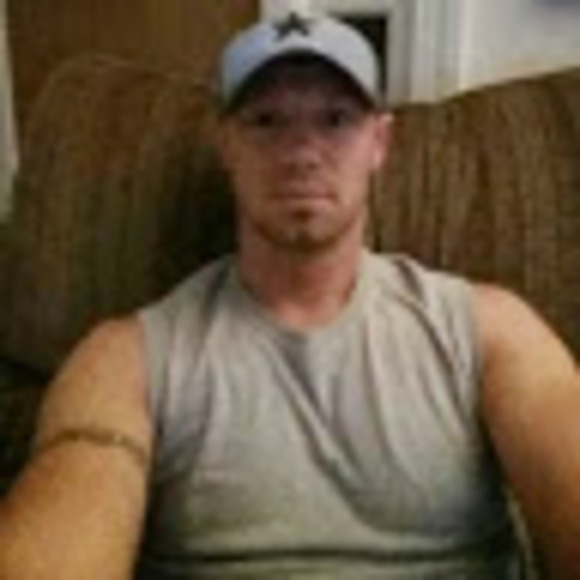 tonyfields262